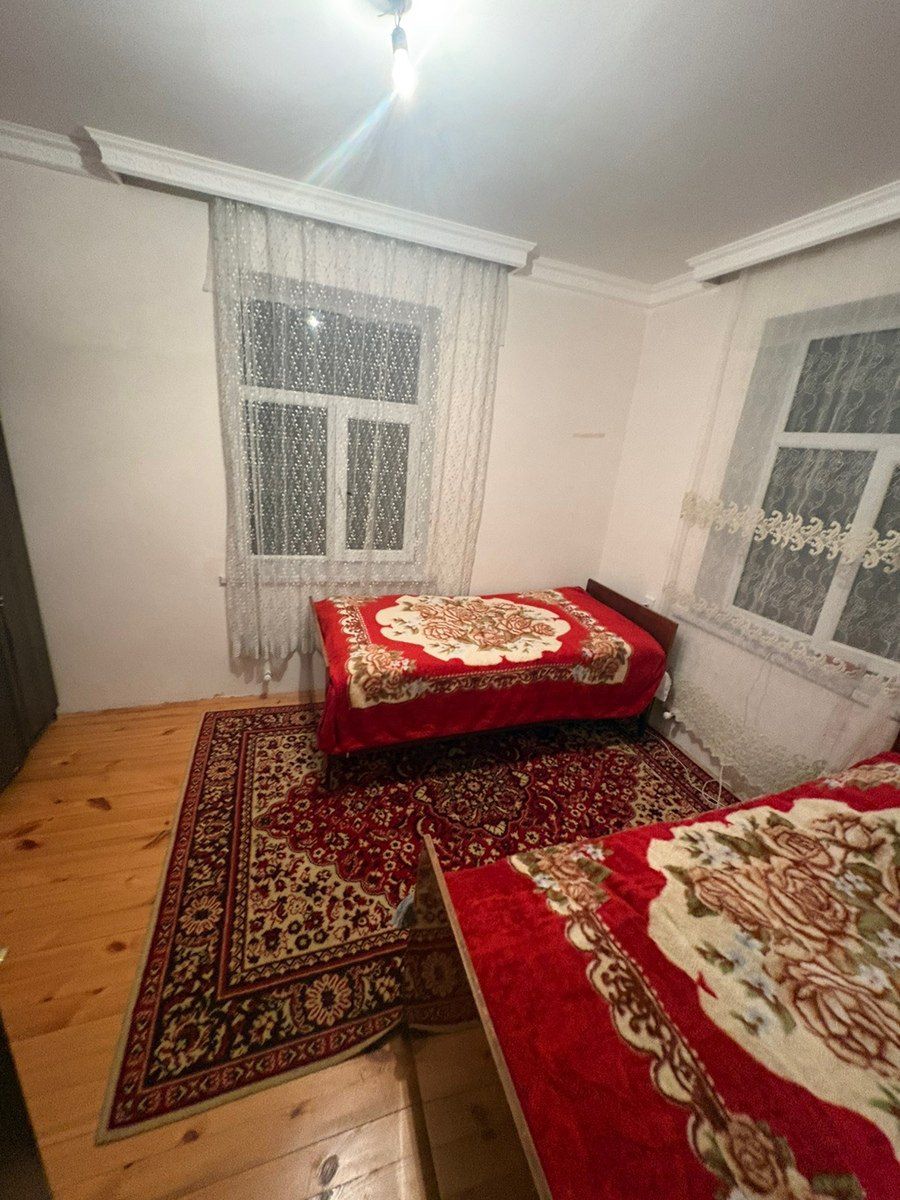 Həyət evi, Qazax r — Ev, villa, Qazax (5)