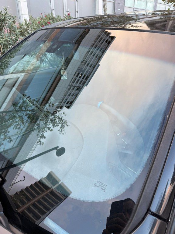 BMW 328, 2.0 L, 2012 il, 320 000 km — Avtomobillər, Bakı (6)