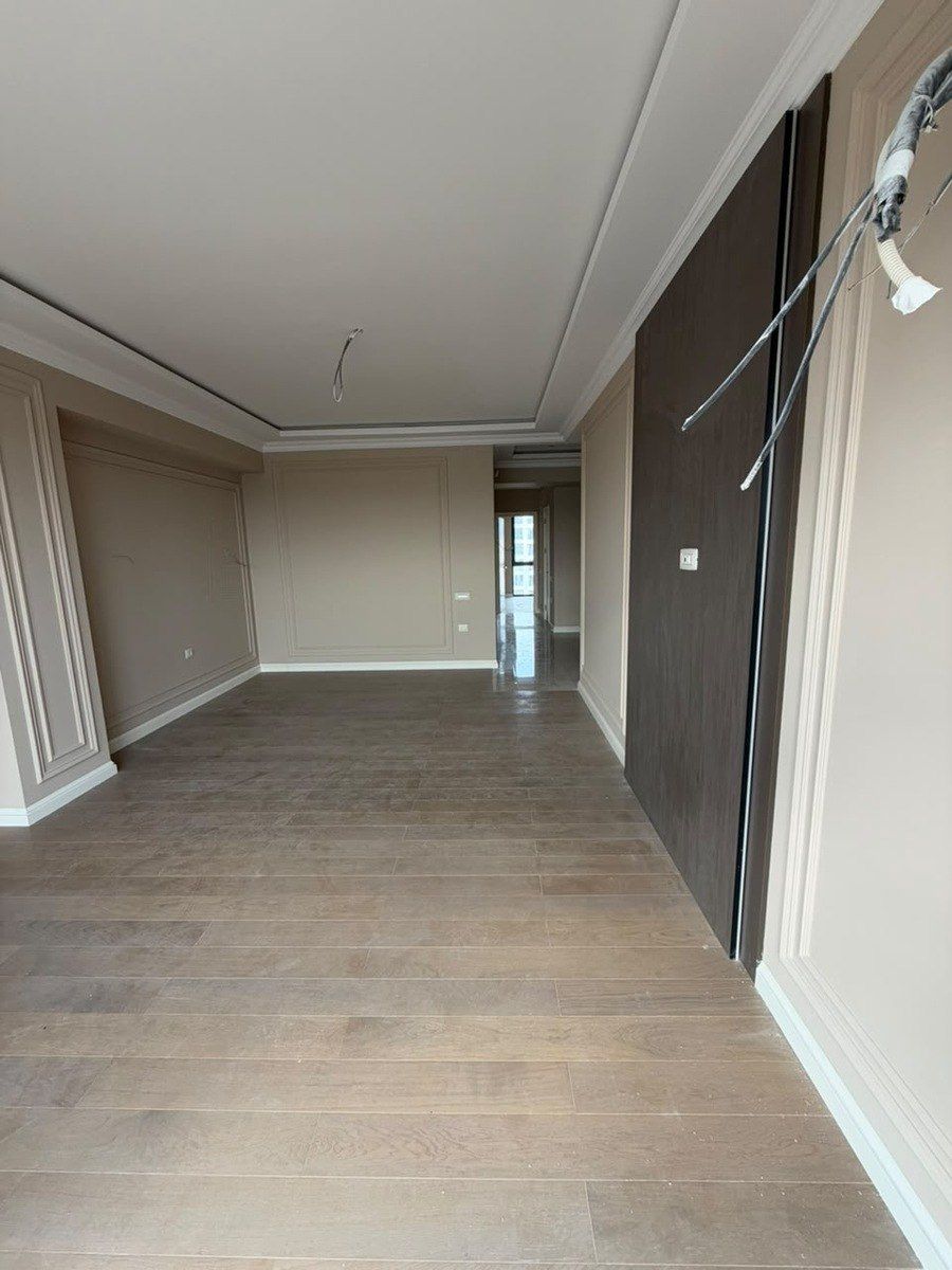 Satılır 3 otaqlı yeni tikili 106 m² — Mənzil, Bakı (2)