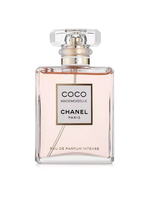 No Brand Coco Mademoiselle qadınlar üçün ətir suyu, 50 ml — Bakı