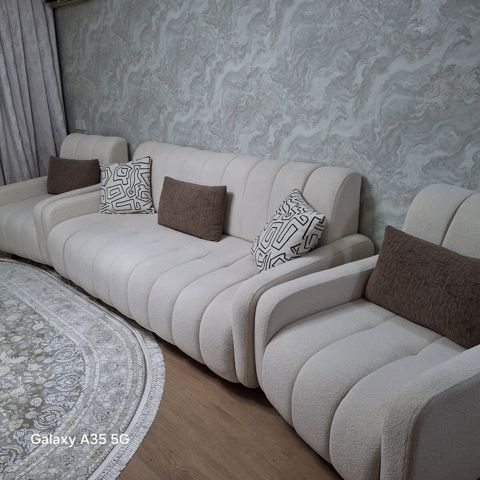 Divan və kreslolar — Bakı