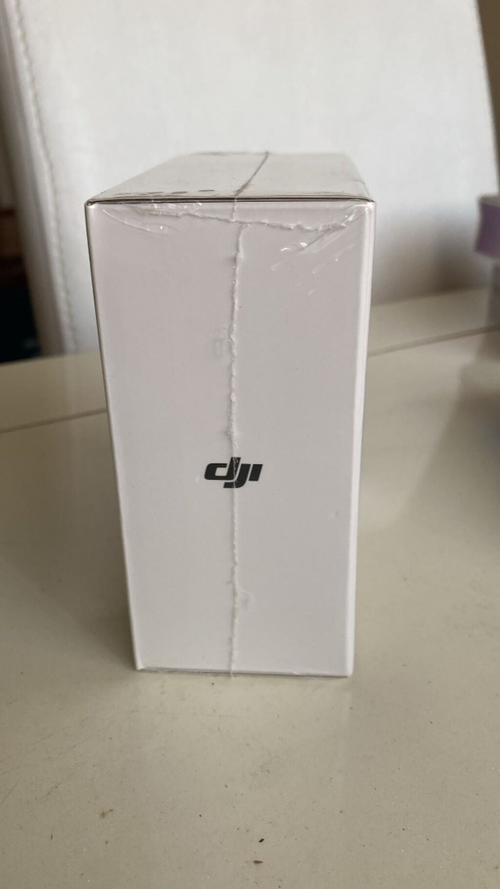 Dji Mikrofon Ses keyfiyeti yüksek DJI Mic Mini 2 çekiliş mikrofonu — Mikrafonlar, Bakı (2)