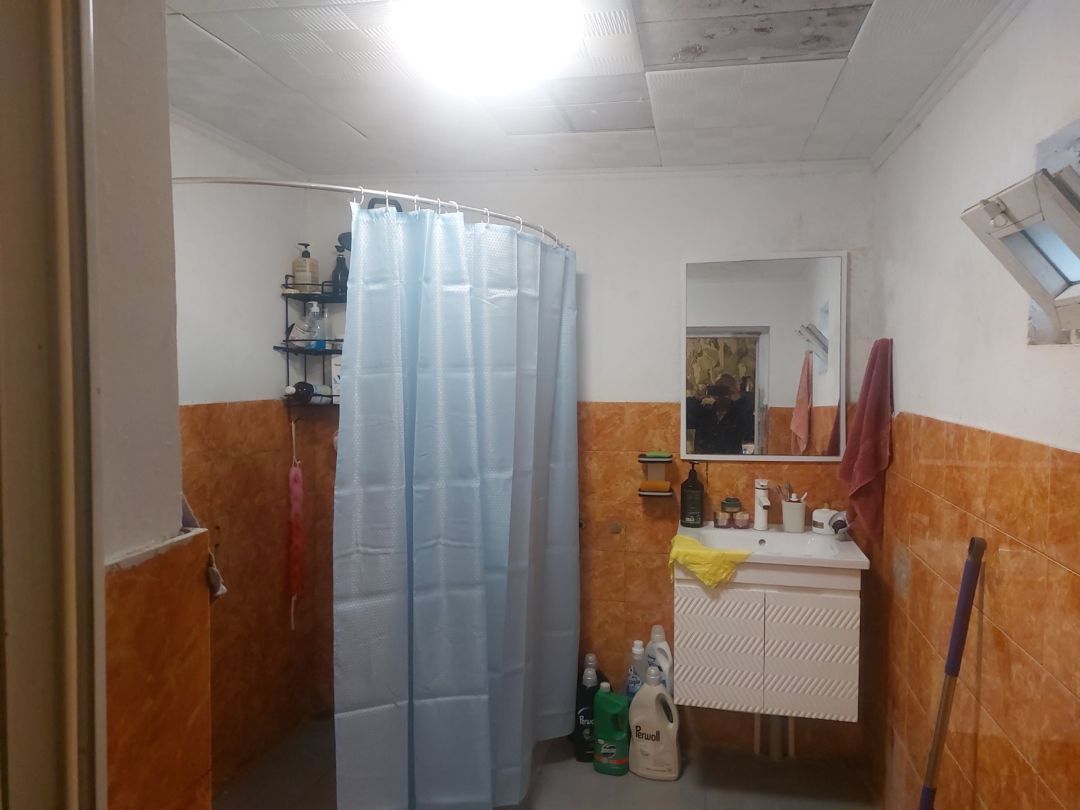 Həyət evi, Maştağa qəs — Ev, villa, Bakı (7)