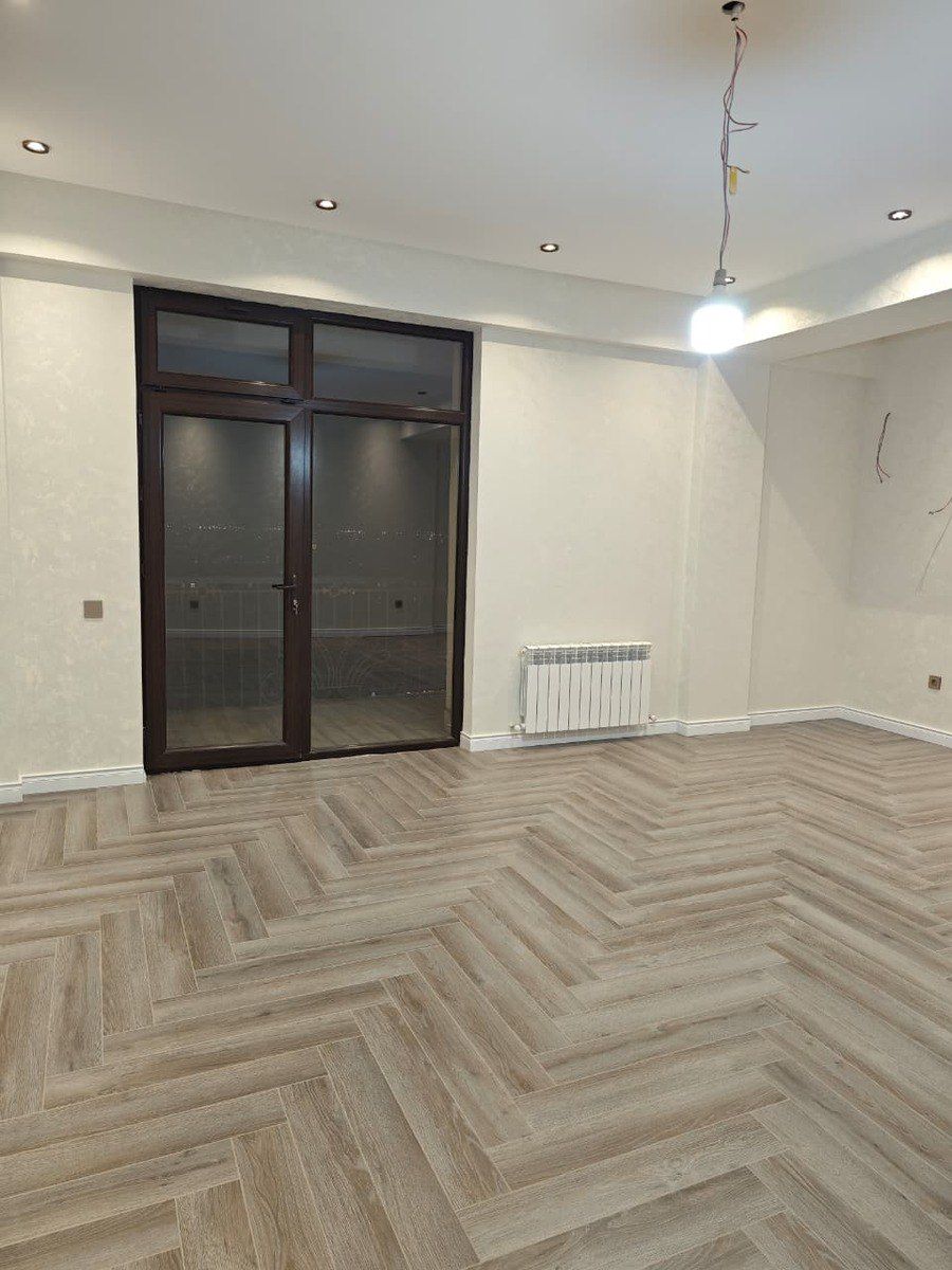 2-otaqlı yeni tikili, Sumqayıt ş., 98.5 m² — Mənzil, Sumqayıt (5)