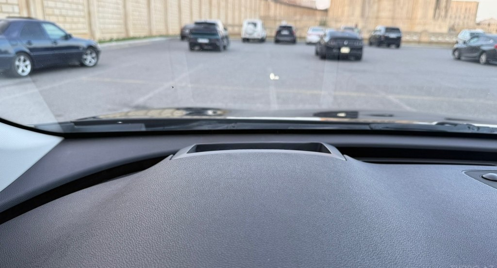 Kia Sorento, 2018 il, 153000 km, 2 L 10-SH-056 — Avtomobillər, Bakı (9)
