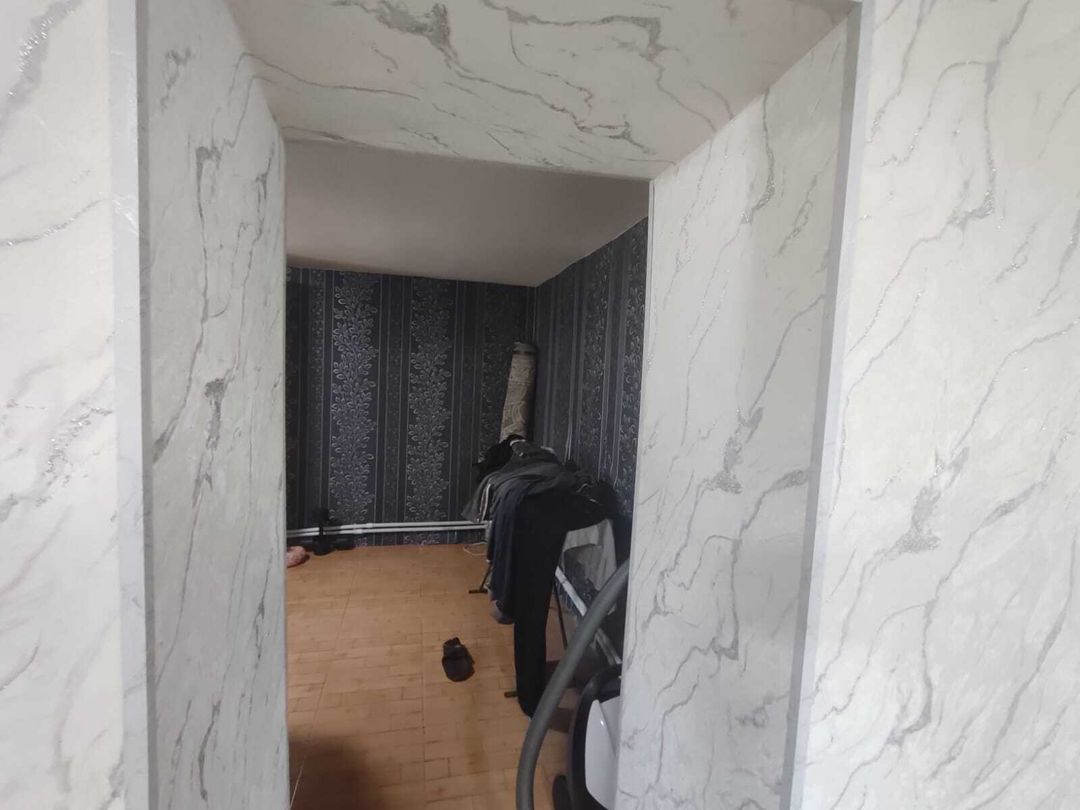 Satılır 6 otaqlı həyət evi/bağ evi 185 m² — Ev, villa, Bakı (7)