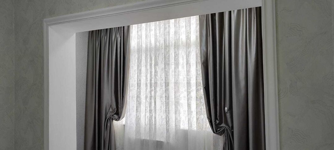 Satılır 2 otaqlı köhnə tikili 45 m² — Mənzil, Bakı (6)