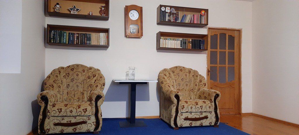 Bağ evi kirayə verilir, Şağan qəs — Ev, villa, Bakı (11)