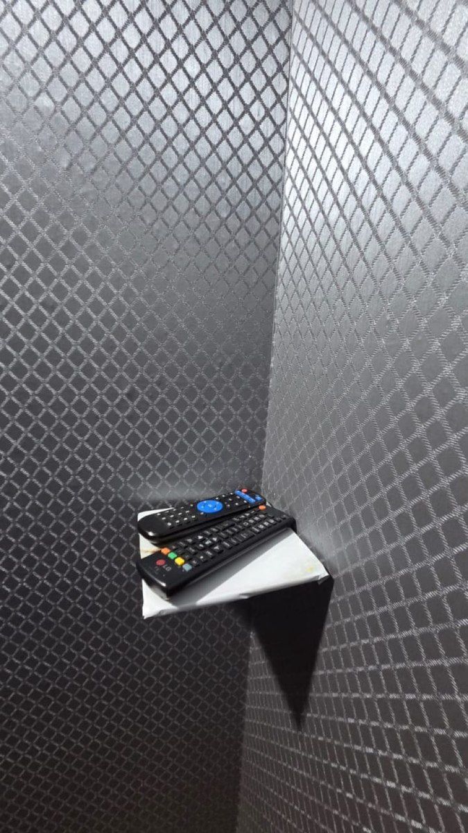 1-otaqlı mənzil kirayə verilir, Sahil m., 40 m² — Mənzil, Bakı (5)