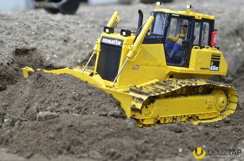 Запчасти для экскаваторов Hyundai Jcb Case Kato Lıebherr Bobcat в баку — Ehtiyat hissələri, Bakı (3)