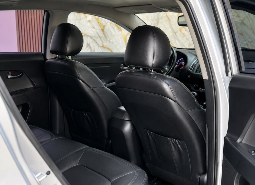 Kia Sportage: 2 l 2012 il Krossover 88-CK-057 — Avtomobillər, Bakı (8)