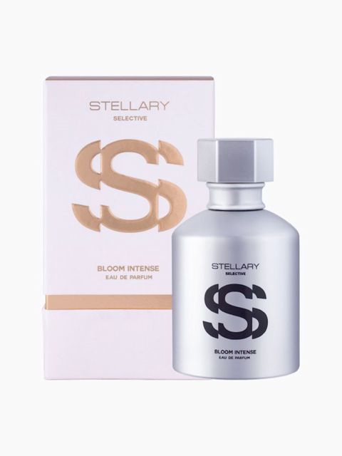 Stellary Bloom Intense qadınlar üçün ətir suyu, 50 ml — Bakı