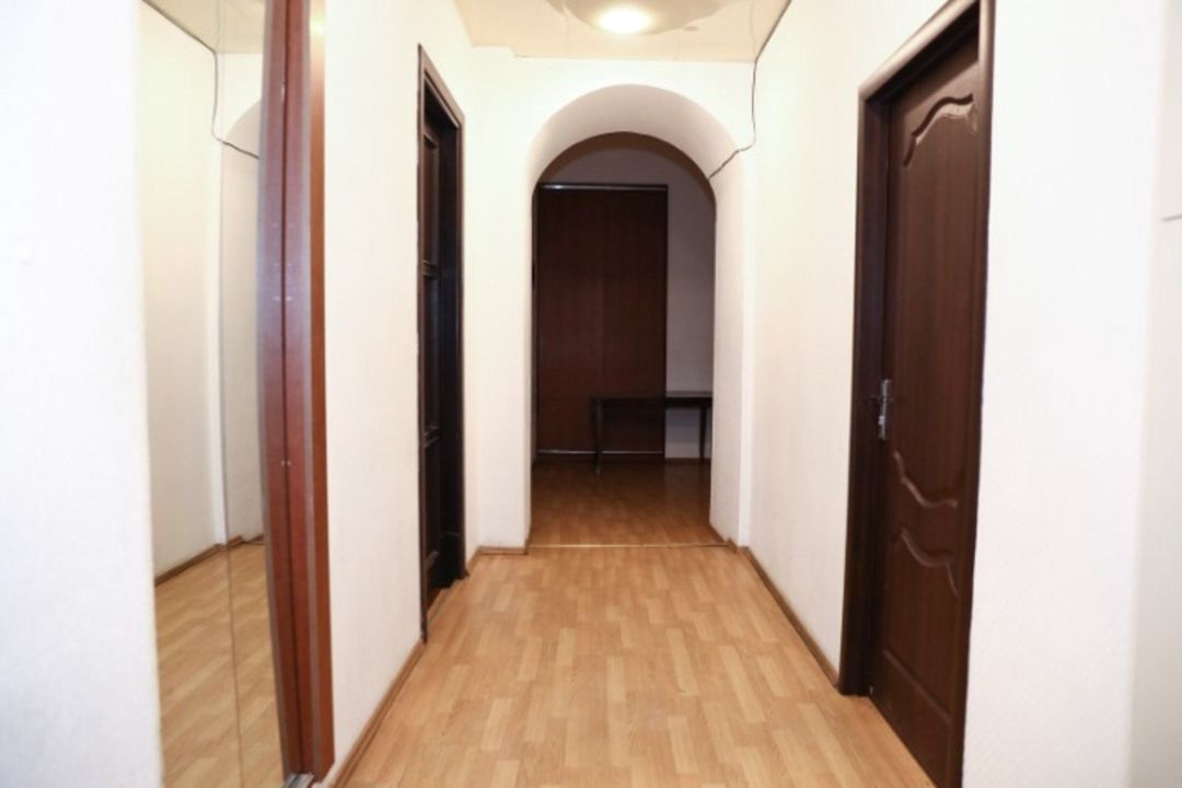 İcarəyə verilir obyekt 156 m² — Əmlak, Bakı (9)