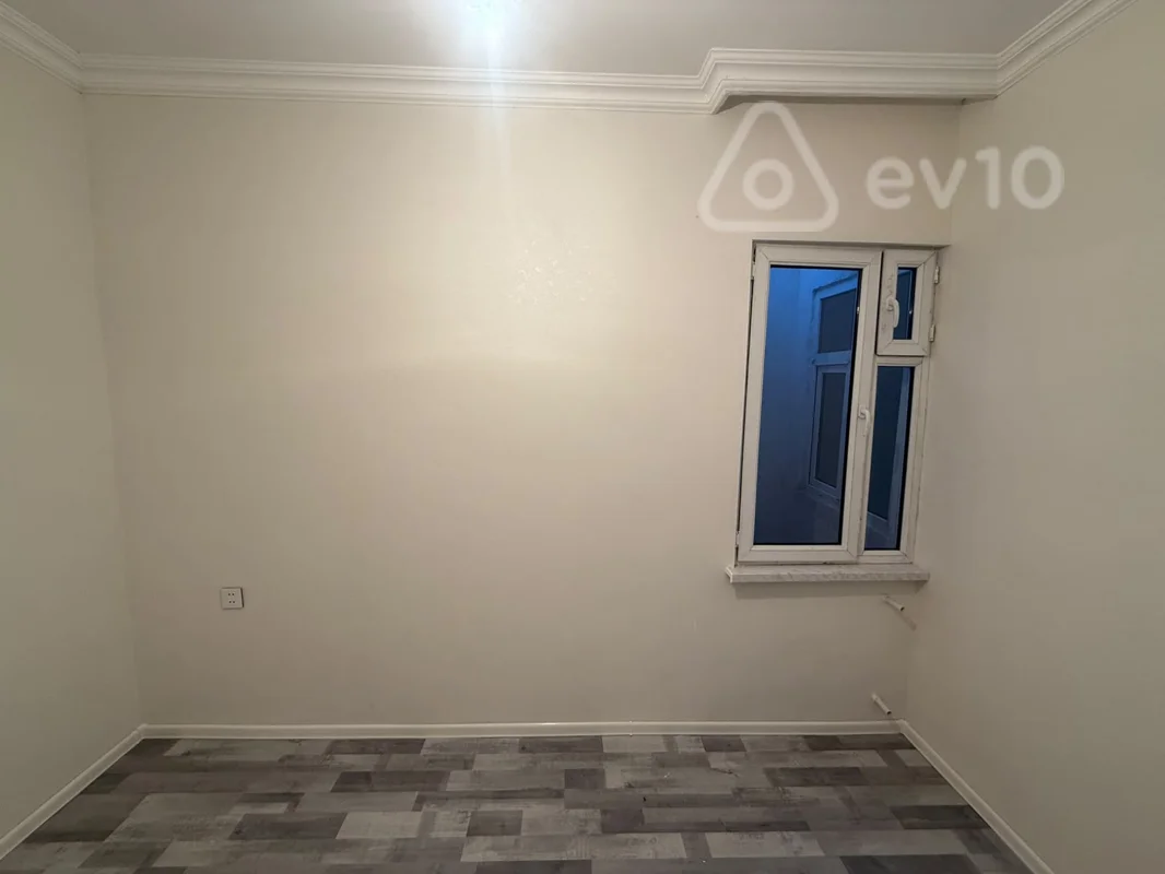 3 otaqlı həyət evi, 91 m², Badamdar şossesi — Ev, villa, Bakı (7)