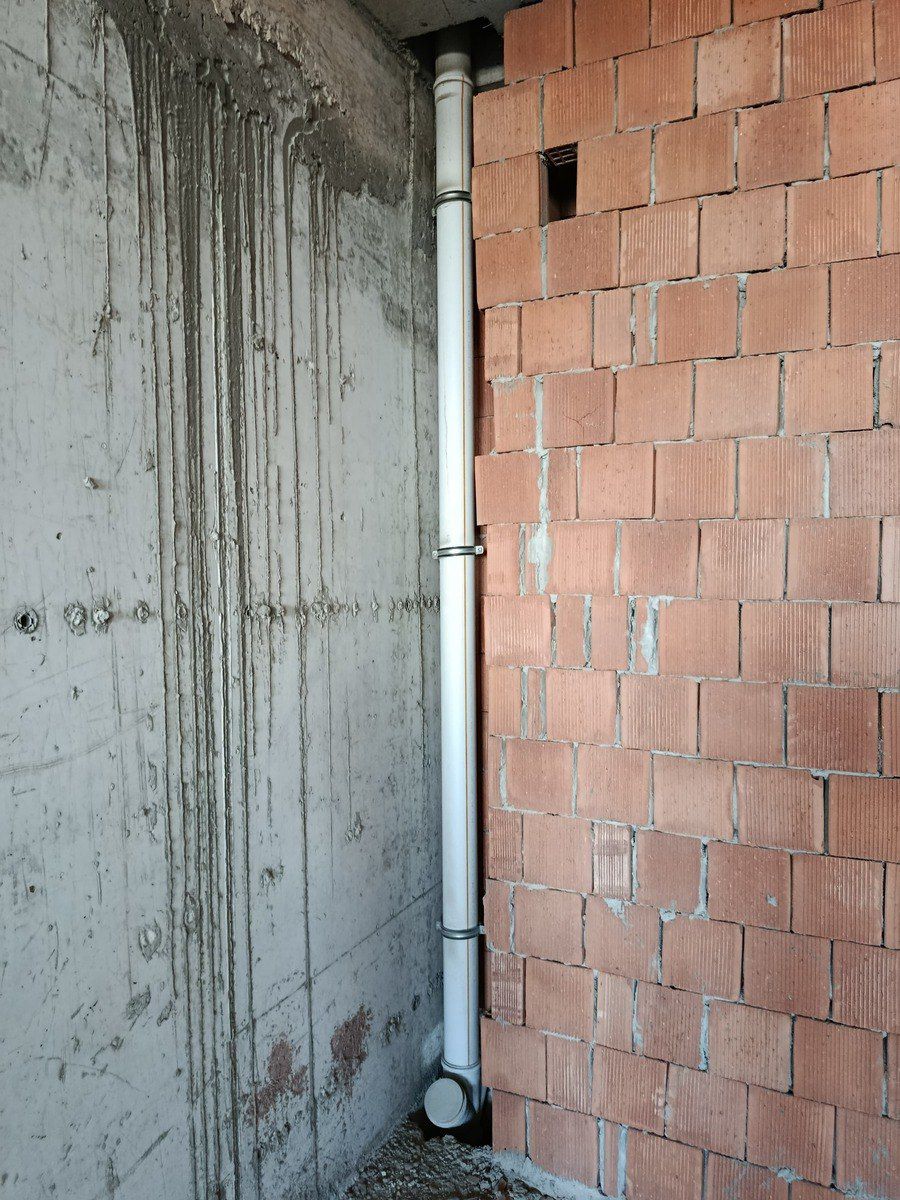 Satılır 3 otaqlı yeni tikili 147 m² — Mənzil, Bakı (12)