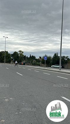 Satılır 40 otaqlı 2400 m² obyekt Ümid — Əmlak (2)