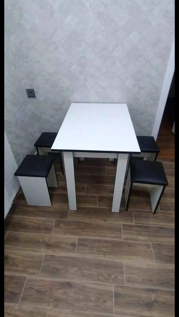 Masa — Mebel, Bakı (2)