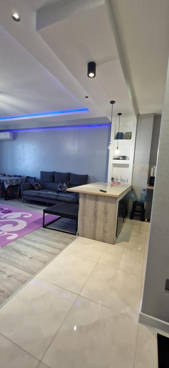Satılır 2 otaqlı yeni tikili 73 m² — Mənzil, Bakı (2)