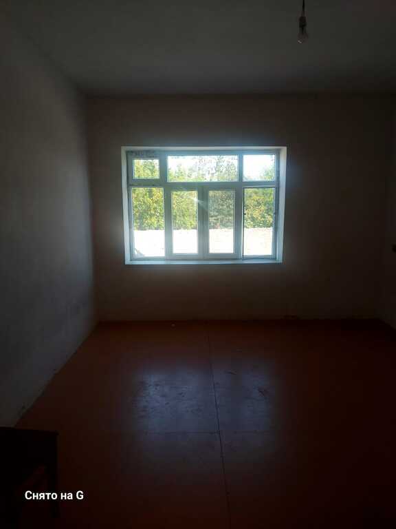 Satılır 3 otaqlı həyət evi/bağ evi 126.1 m² — Ev, villa, Ağcabədi (5)