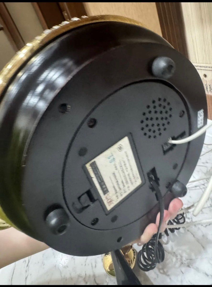 Stasionar telefon — Smartfonlar, Bakı (9)