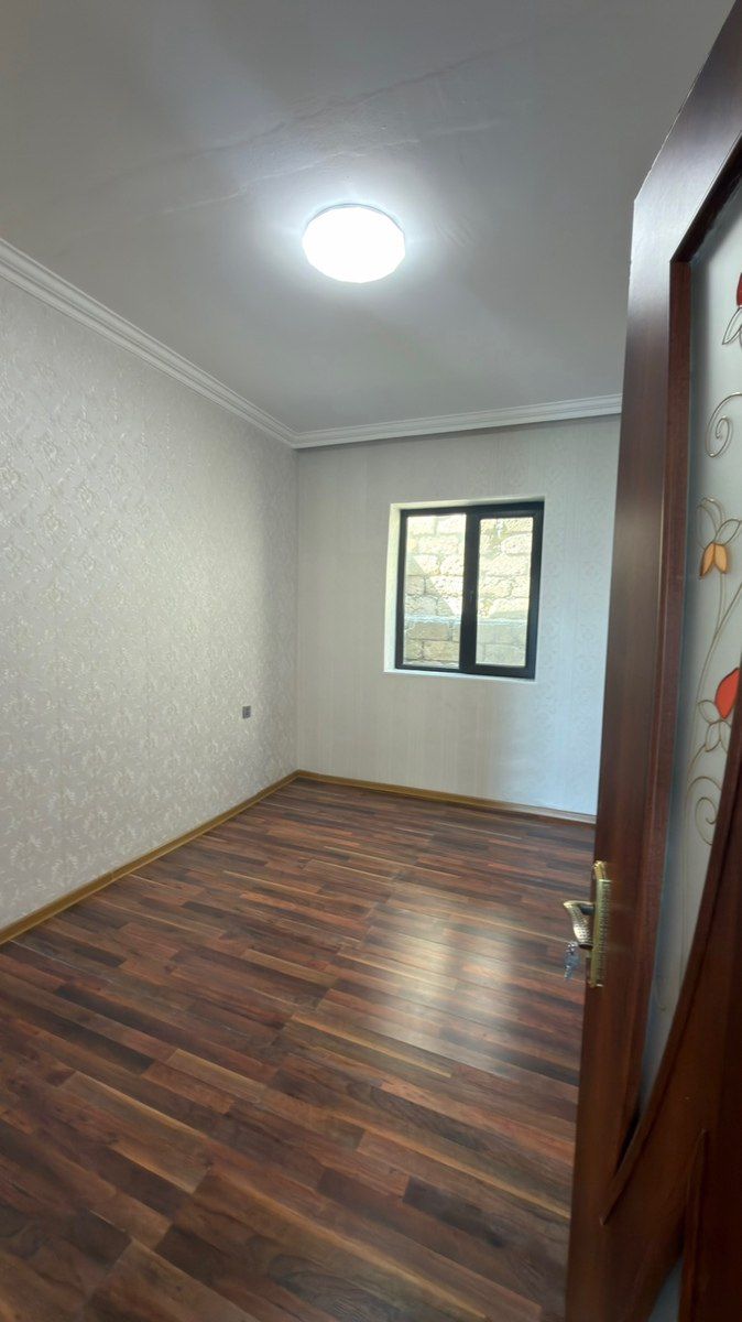 Həyət evi, Hökməli qəs — Ev, villa, Bakı (9)