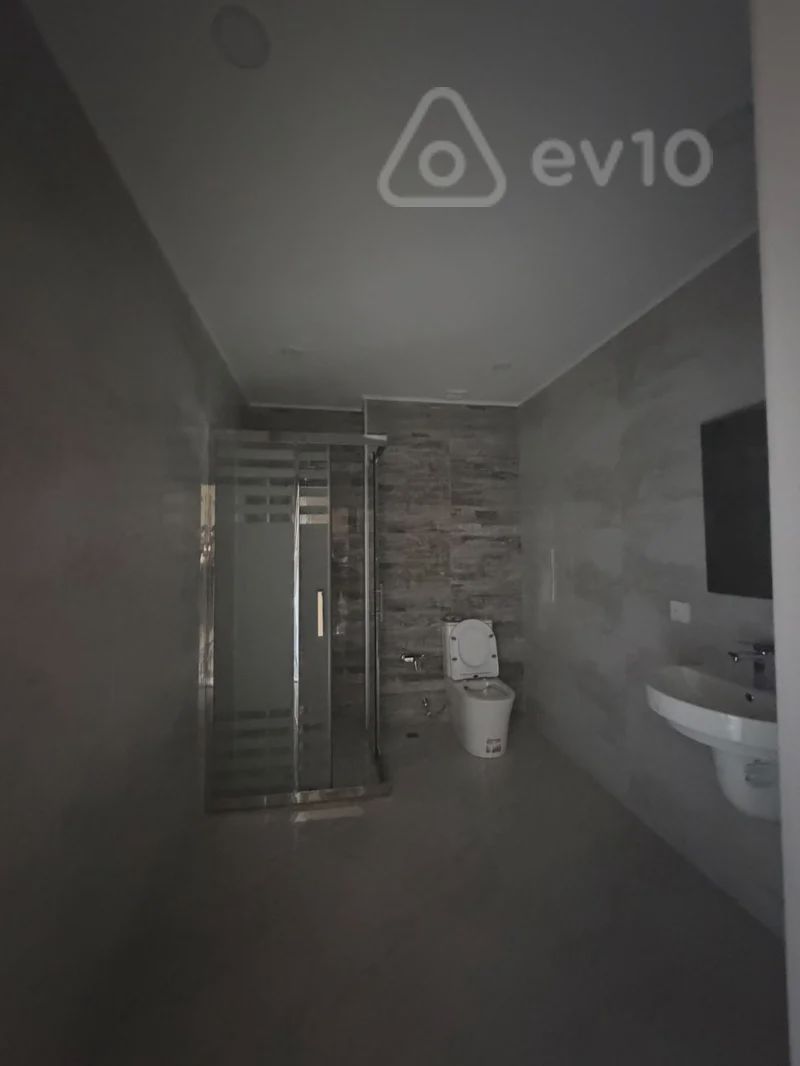 2 otaqlı mənzil, 88 m², Cəfər Xəndan — Mənzil, Bakı (6)