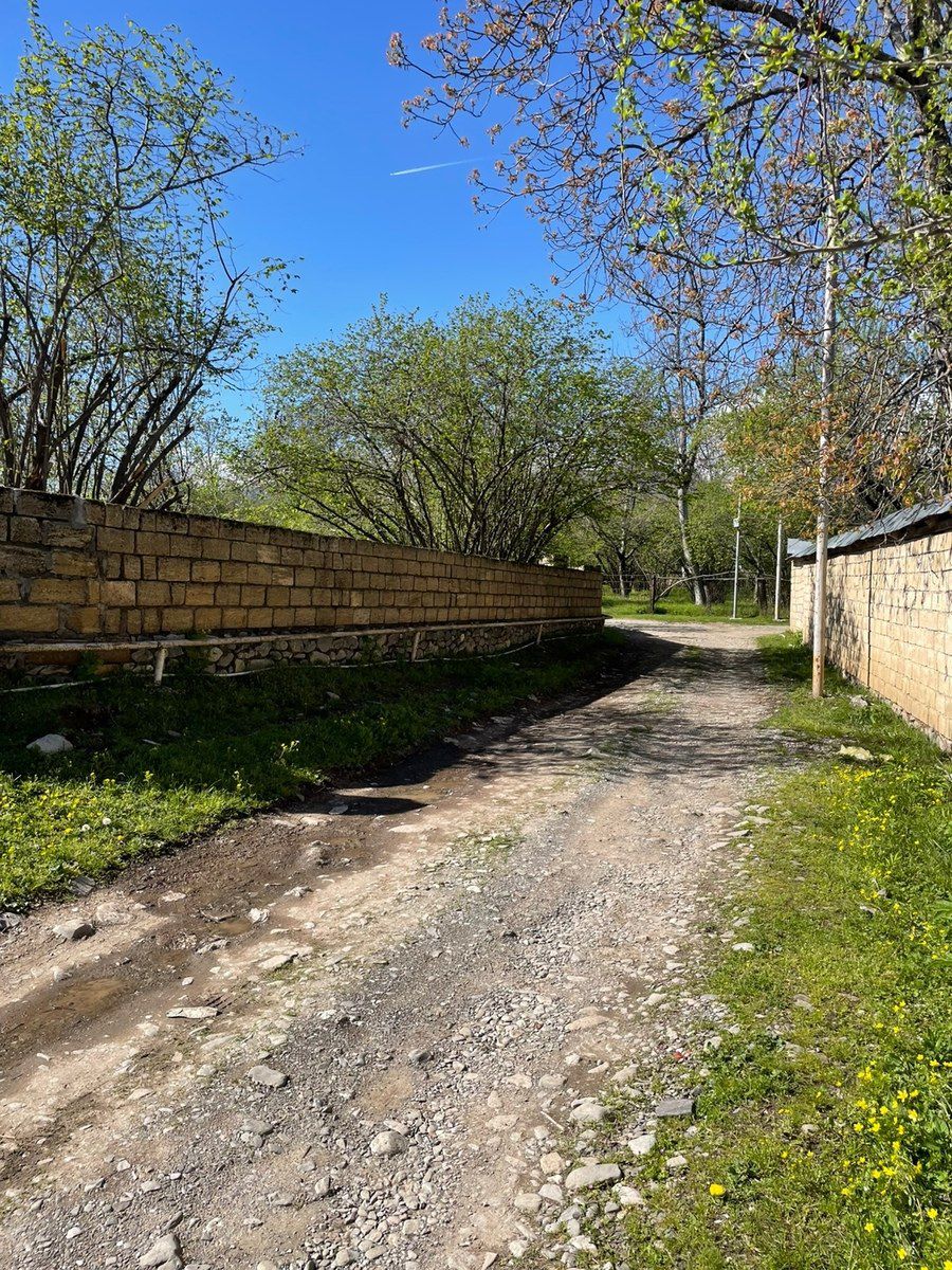 5 sot torpaq sahəsi, Qəbələ ş — Torpaq, Qəbələ (11)