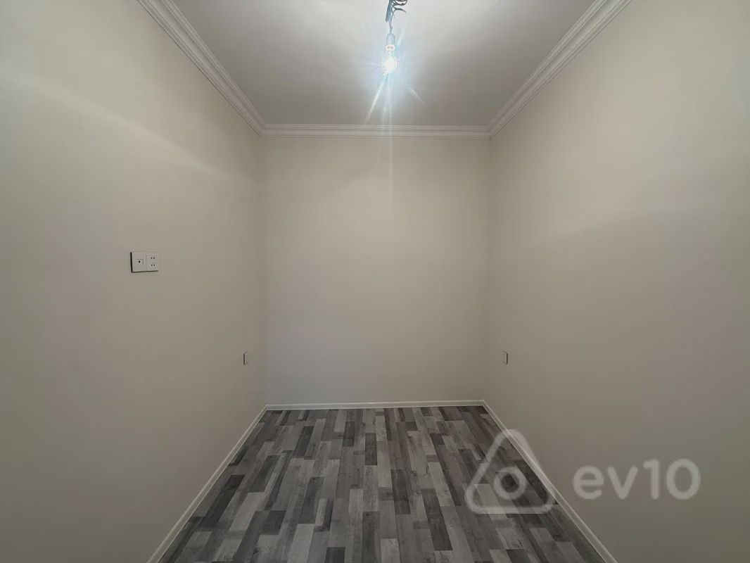 3 otaqlı həyət evi, 91 m², Badamdar şossesi — Ev, villa, Bakı (11)