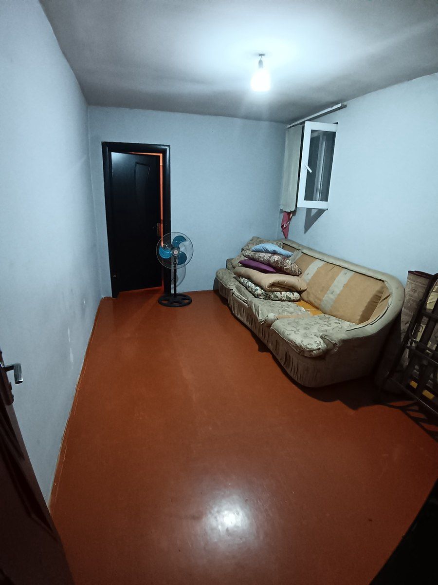 İcarəyə verilir 2 otaqlı köhnə tikili 30 m² — Mənzil, Bakı (2)
