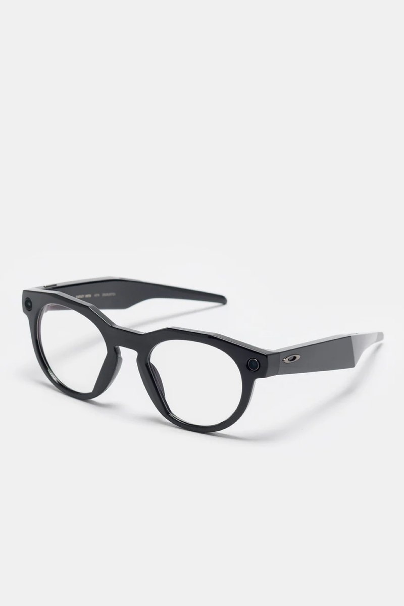 Oakley Meta Transition Amethyst — Səs texnikası, Bakı (5)