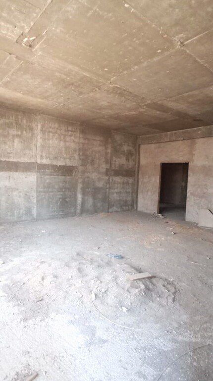Satılır 3 otaqlı yeni tikili 200 m² — Mənzil, Bakı (4)