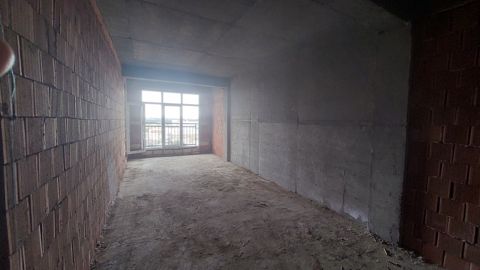 Satılır 2 otaqlı yeni tikili 75.5 m² — Sumqayıt