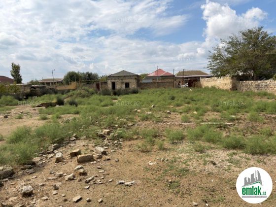Satılır 15 sot torpaq Kürdəxanı — Torpaq (5)