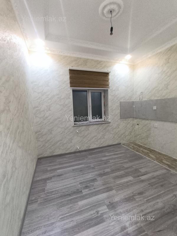 Satılır 4 otaqlı Həyət evi / Villa, 132 m², Xırdalan ş — Ev, villa (11)