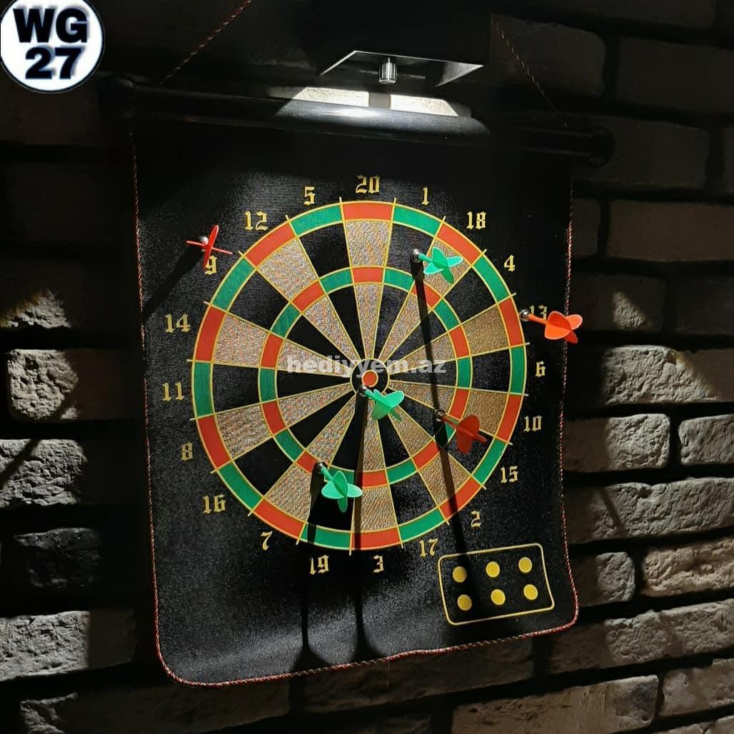 Oyuncaq 016 – 648 — Oyuncaqlar, Bakı (2)
