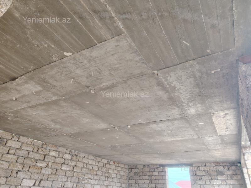 Satılır Torpaq sahəsi, 12 sot, Xəzər rayonu — Torpaq, Bakı (4)