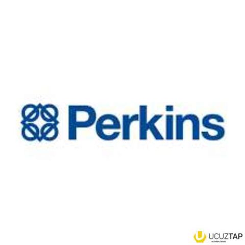 Perkıns Dızel Engıne spare parts baku — Bakı