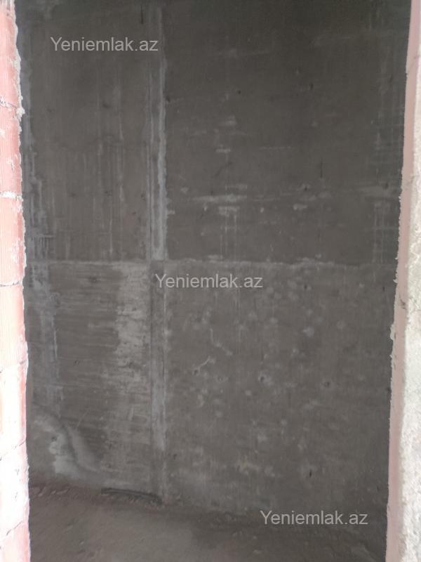 Satılır 4 otaqlı Bina evi menzil (Yeni tikili), 113.1 m², 76-cı məhəllə — Mənzil, Sumqayıt (11)