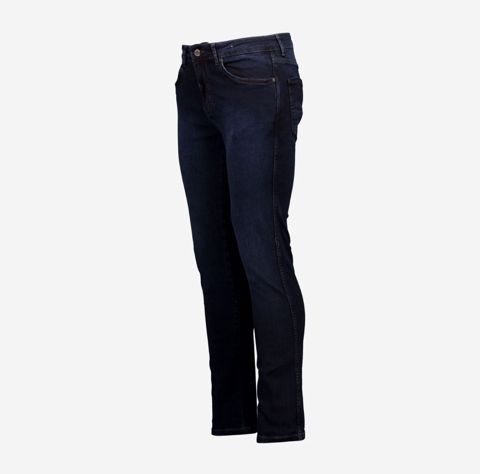 Jeans guıde london — Aqa