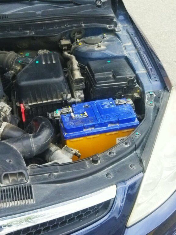 Hyundai i30, 1.6 L, 2008 il, 305 637 km 88-CV-874 — Avtomobillər, Bakı (10)