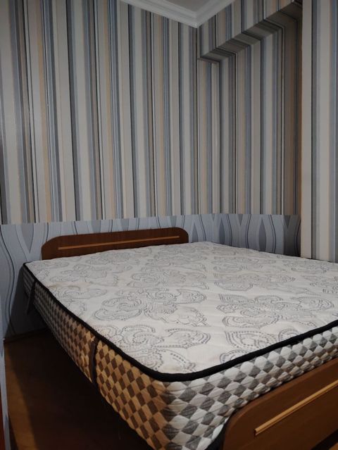 Yeni, Ortopedik matras, İki nəfərlik — Bakı