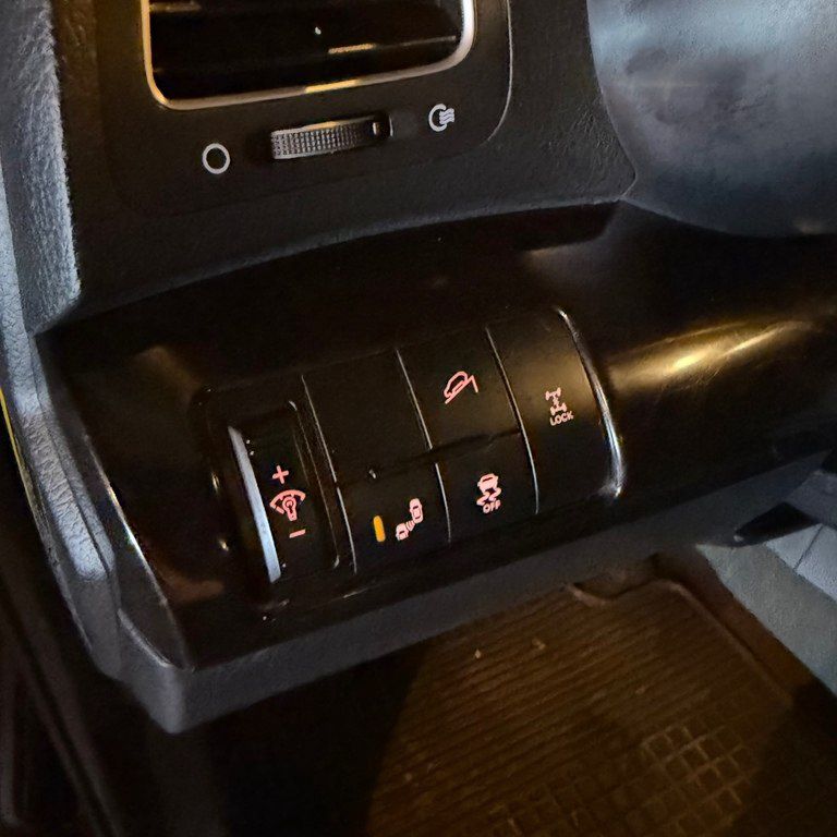 Kia Sorento, 2.2 L, 2015 il, 107 393 km 10-ET-092 — Avtomobillər, Bakı (8)