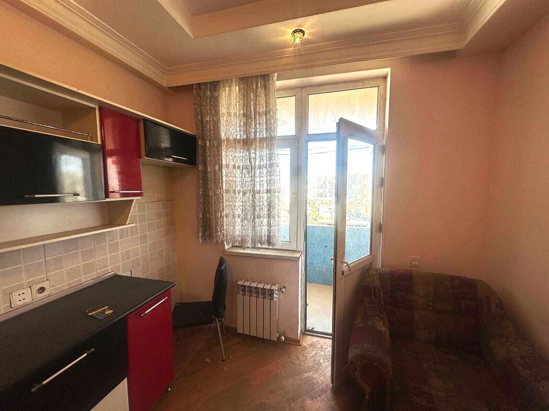 Satılır 3 otaqlı yeni tikili 135 m² — Mənzil, Bakı (12)
