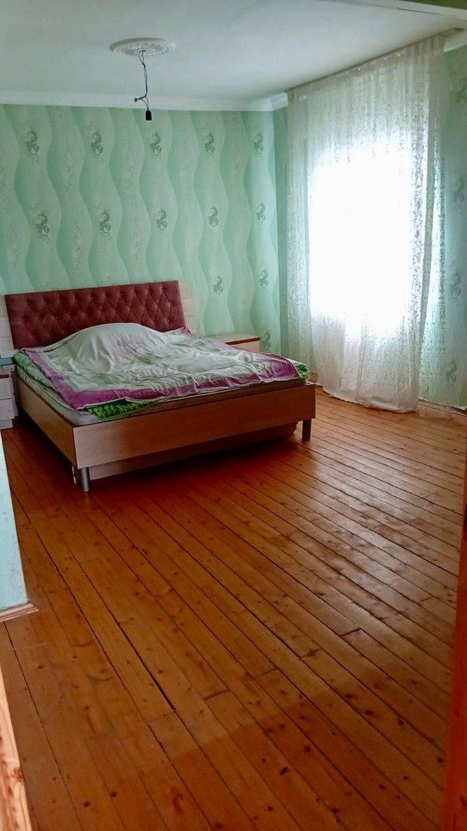 Həyət evi, Binə qəs — Ev, villa, Bakı (9)