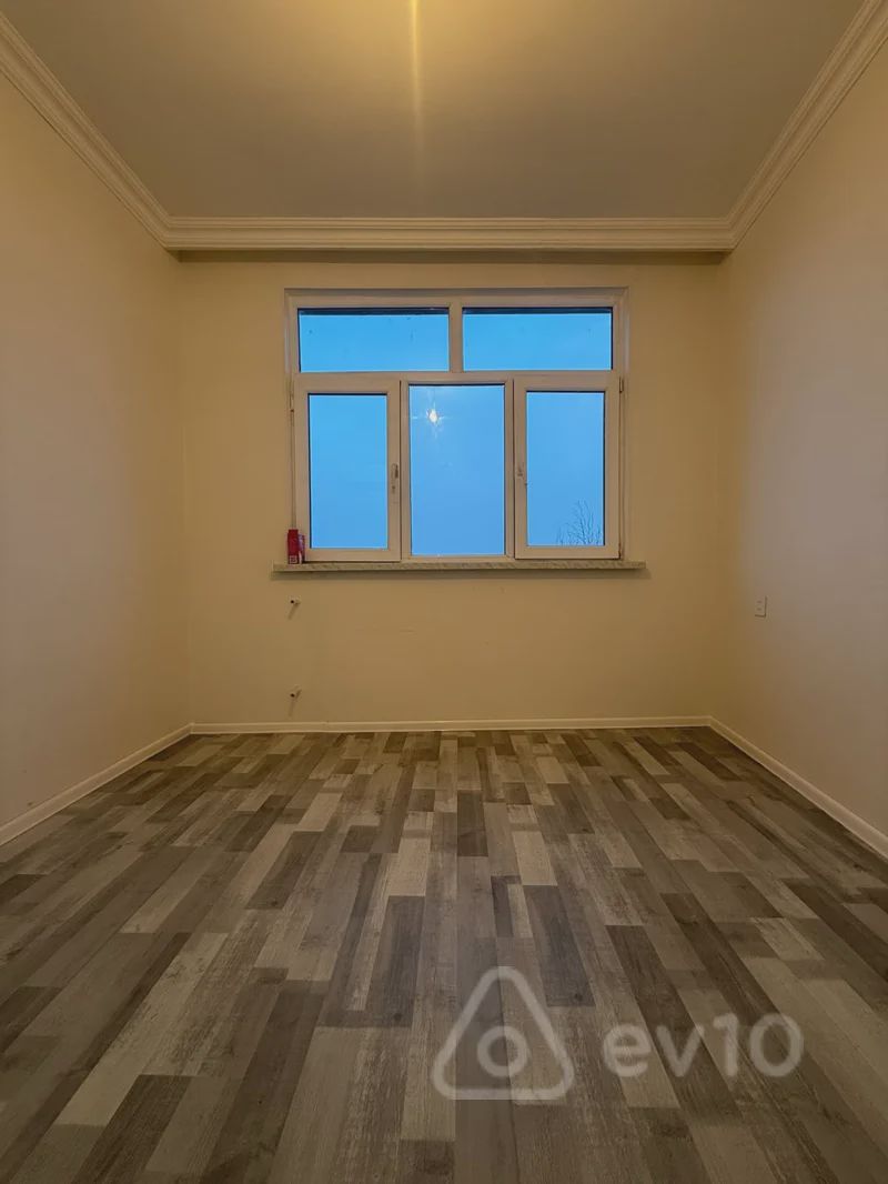 3 otaqlı həyət evi, 91 m², Badamdar şossesi — Ev, villa, Bakı (4)