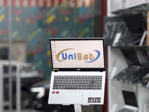 Noutbuk Acer Aspire 3 15 N22C6 — Uniset