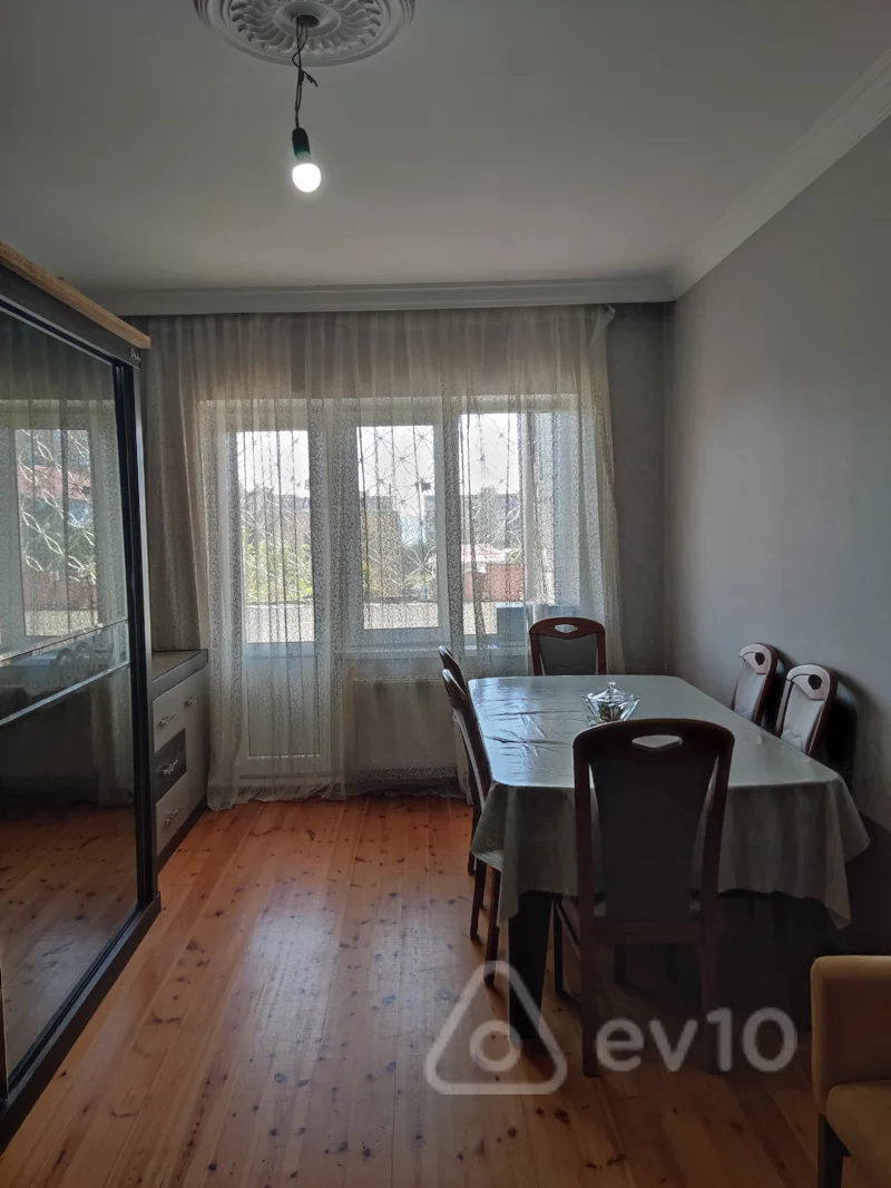 3 otaqlı mənzil, 75 m², Bakı, 263, nomreli mektebe yaxin — Mənzil, Bakı (2)