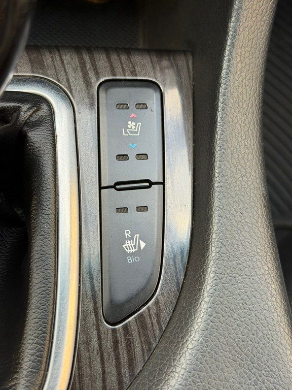 Kia Optima, 2.0 L, 2012 il, 233 000 km — Avtomobillər, Bakı (10)