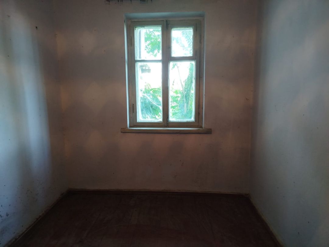 2-otaqlı mənzil, Siyəzən r., 61 m² — Mənzil, Siyəzən (3)