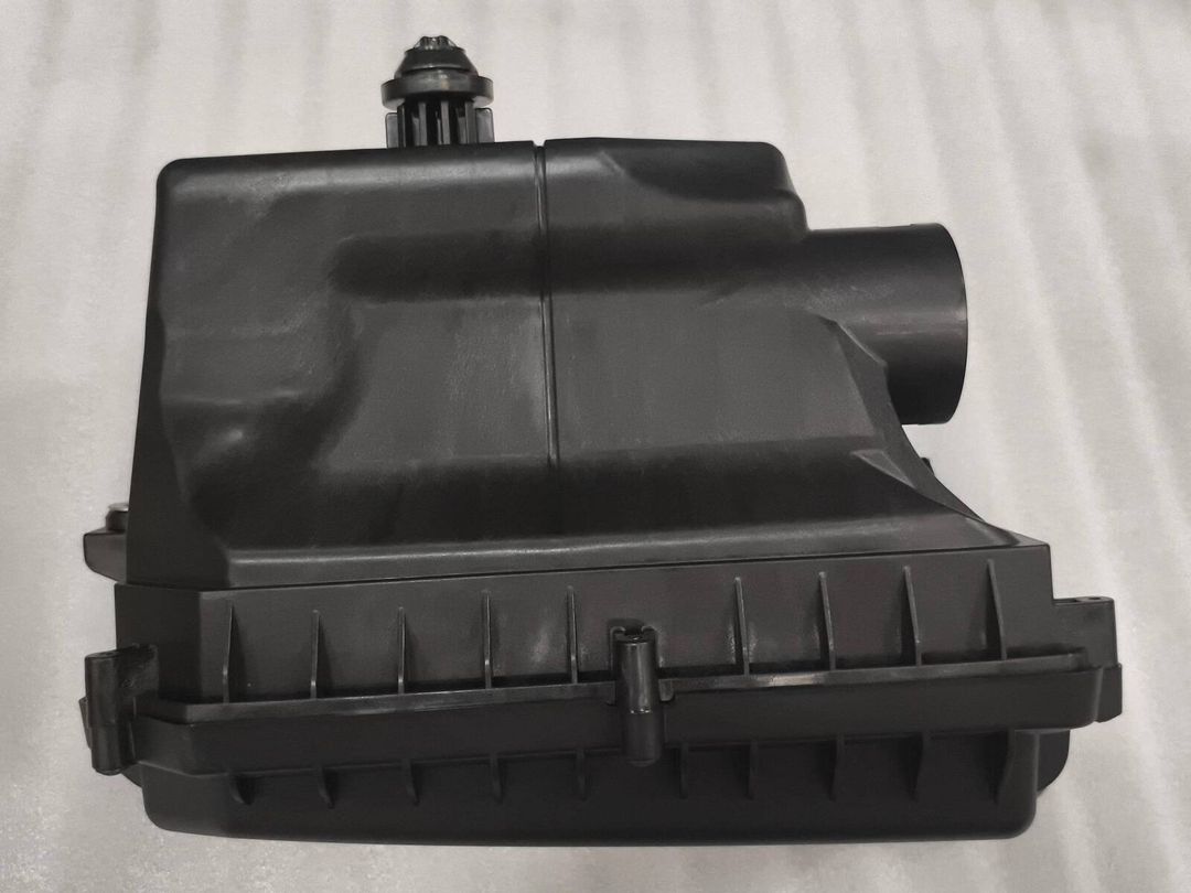 BYD Seal 05 hava filteri qutusu — Ehtiyat hissələri və aksesuarlar, Bakı